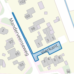 Perceel TBG02-B-4862