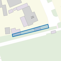 Perceel TBG02-B-4864