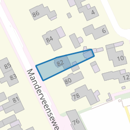 Perceel TBG02-B-4867