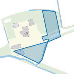 Perceel TBG02-B-4868