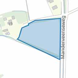 Perceel TBG02-B-4869