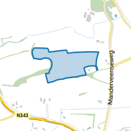 Perceel TBG02-B-4870