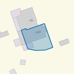 Perceel TBG02-B-4872