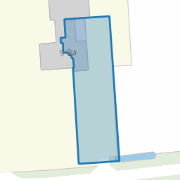 Perceel TBG02-B-4876