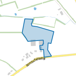 Perceel TBG02-B-4877