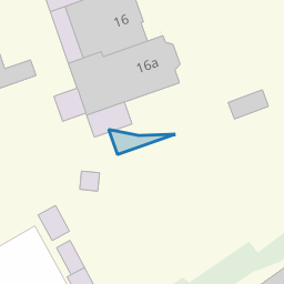 Perceel TBG02-B-4879