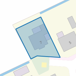 Perceel TBG02-B-4881