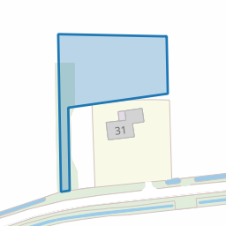 Perceel TBG02-B-4884