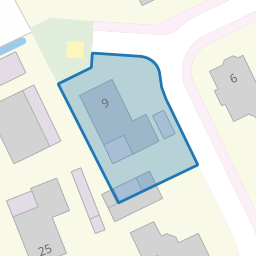 Perceel TBG02-B-4886