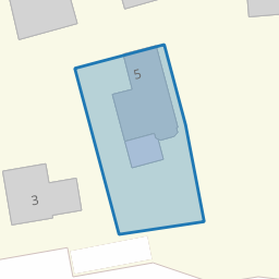 Perceel TBG02-B-4888