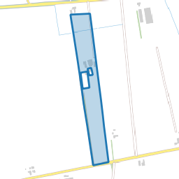 Perceel TBG02-B-4889