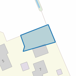 Perceel TBG02-B-4890