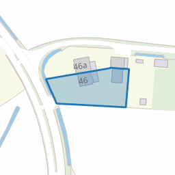 Perceel TBG02-B-4892