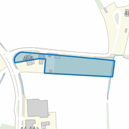 Perceel TBG02-B-4893