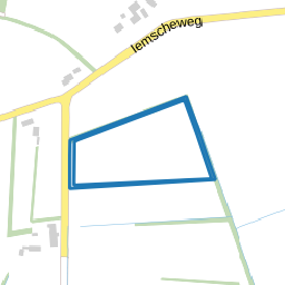 Perceel TBG02-B-4895