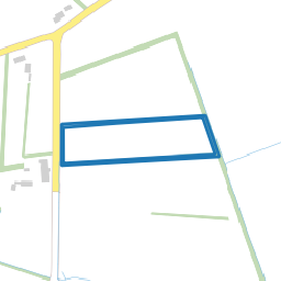 Perceel TBG02-B-4896