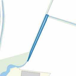 Perceel TBG02-B-4898