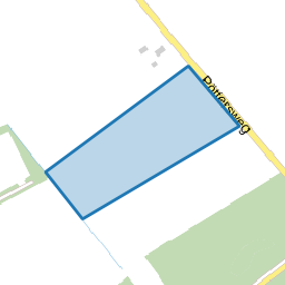 Perceel TBG02-B-4901