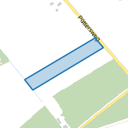 Perceel TBG02-B-4902