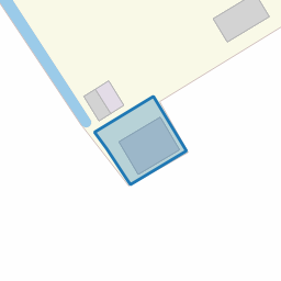 Perceel TBG02-B-4903