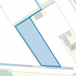 Perceel TBG02-B-4905