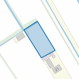 Perceel TBG02-B-4908