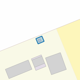 Perceel TBG02-B-4909