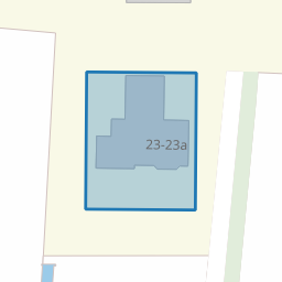 Perceel TBG02-B-4912