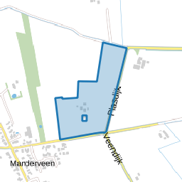 Perceel TBG02-B-4913