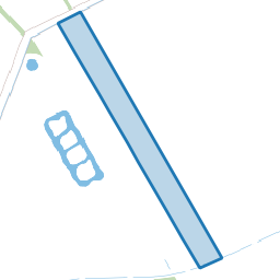 Perceel TBG02-B-4916