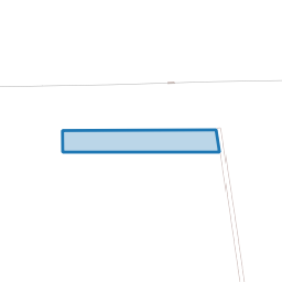 Perceel TBG02-B-4920