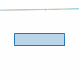 Perceel TBG02-B-4921