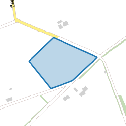 Perceel TBG02-B-4928