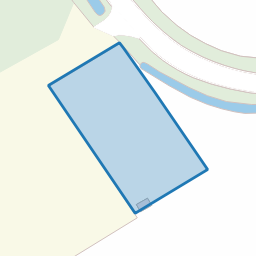 Perceel TBG02-B-4932