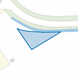 Perceel TBG02-B-4933