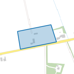 Perceel TBG02-B-4936