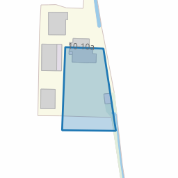 Perceel TBG02-B-4938