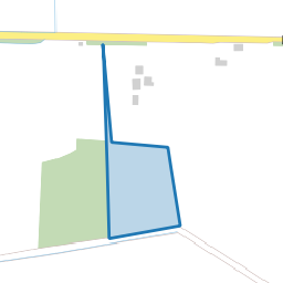 Perceel TBG02-B-4939