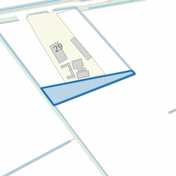 Perceel TBG02-B-4940