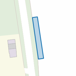 Perceel TBG02-B-4944