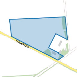 Perceel TBG02-B-4947