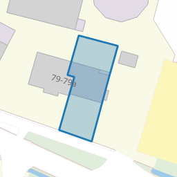 Perceel TBG02-B-4949