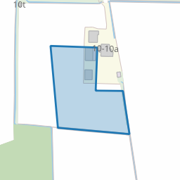 Perceel TBG02-B-4954