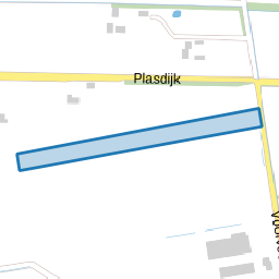 Perceel TBG02-B-4958