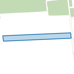 Perceel TBG02-B-4959