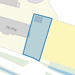 Perceel TBG02-B-4963