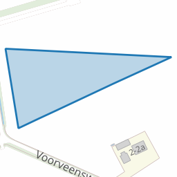 Perceel TBG02-B-4965