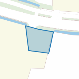 Perceel TBG02-B-4969