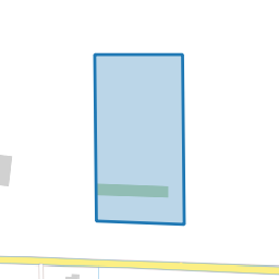 Perceel TBG02-B-4971