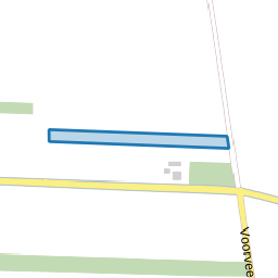 Perceel TBG02-B-4972